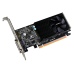 GIGABYTE NVIDIA GEFORCE 2GB N1030 Graphics Card